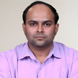 Abhinava Tripathi