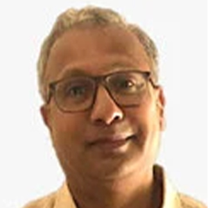 B. V. Phani
