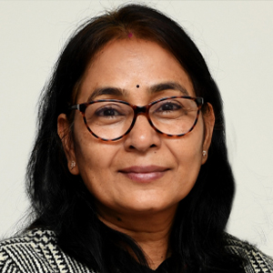 Prabina Rajib