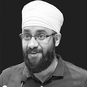 Puran Singh